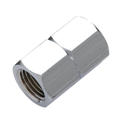 SK11・ソケット‐2F・AT-27・電動工具・エアーツール・エアー配管継ぎ手・DIYツールの画像