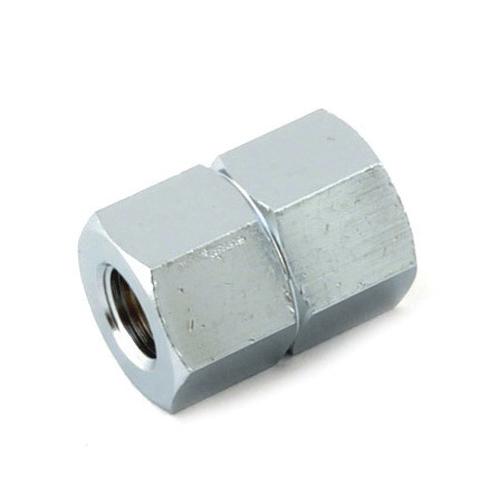 ＳＫ１１・ソケット‐１Ｆ×２Ｆ・AT-33・電動工具・エアーツール・エアー配管継ぎ手・DIYツールの画像