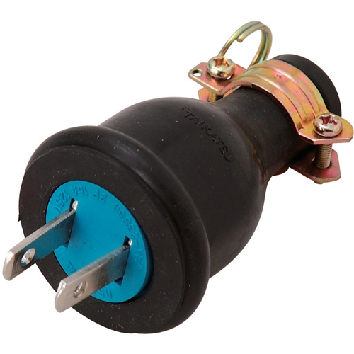 SK11・防水プラグ・HP-2・電動工具・電工ドラム・コード・ゴムプラグ類・DIYツールの画像