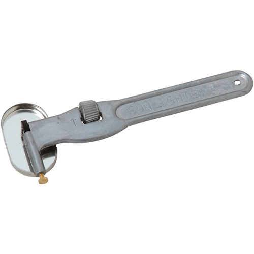 スズキット・ガス点火ライター・P-62・電動工具・溶接・溶接用アクセサリー・DIYツールの画像