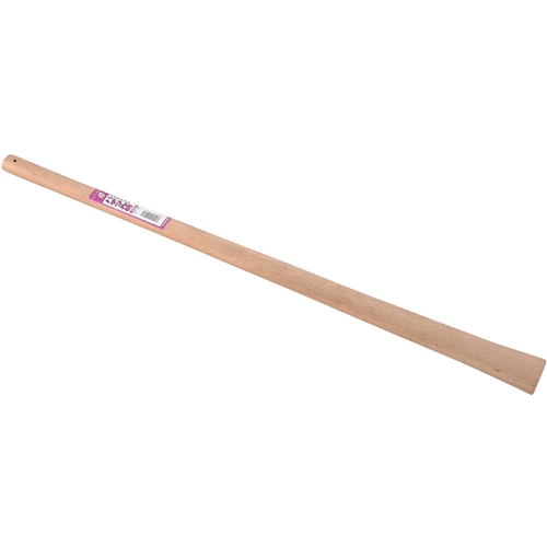 トンボ・バチヅルの柄・900MM・園芸道具・土農具・バチヅル・DIYツールの画像