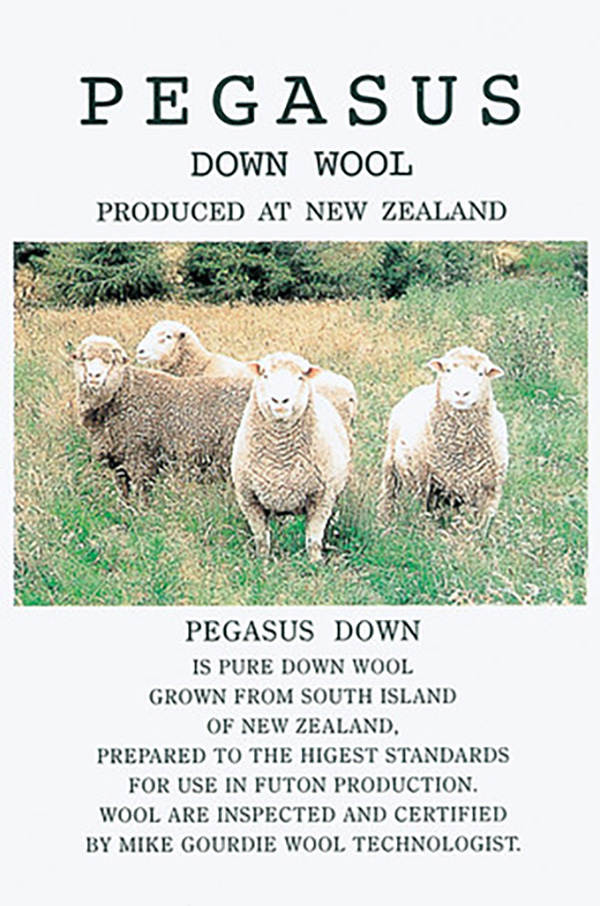 新商品 掛け布団 シングル 防ダニ 抗菌防臭加工 ボリューム ウール混掛布団 ウール混 掛布団 ボリュームアップ 布団 送料無料 Web限定 Mawaredenergy Com