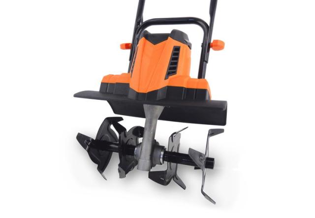 絶対一番安い 耕運機 耕うん機 電動 延長コード 10m 防雨型 2点 セット ハイパワー 家庭用 ガーデニング 庭 農作業 耕す 農作物 栽培 土つくり 不 コンビニ受取対応商品 Olsonesq Com