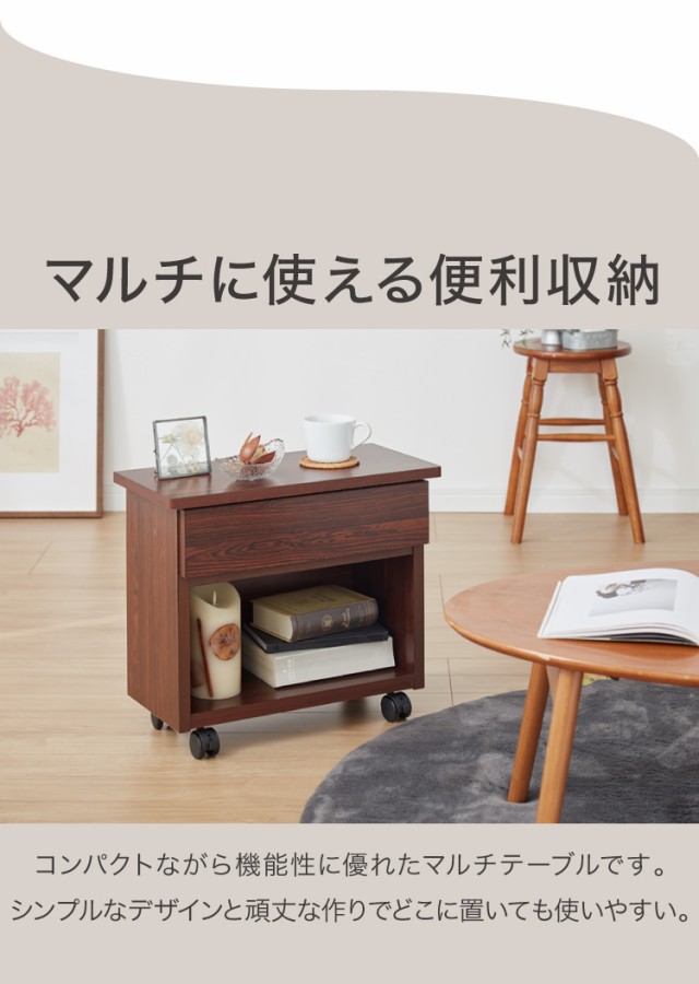 楽天市場】ガレージ 作業台（DIY・工具｜花・ガーデン・DIY）の通販