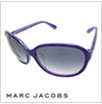 Marc by Marc Jacobs マークバイマークジェイコブス サングラス MMJ 202/S 0C5/14 -56 -15 -135