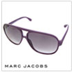Marc by Marc Jacobs マークバイマークジェイコブス サングラス MMJ 202/S 0C5/14 -56 -15 -135