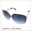 Marc by Marc Jacobs マークバイマークジェイコブス サングラス MMJ 202/S 0C5/14 -56 -15 -135