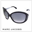 Marc by Marc Jacobs マークバイマークジェイコブス サングラス MMJ 202/S 0C5/14 -56 -15 -135