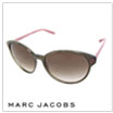 Marc by Marc Jacobs マークバイマークジェイコブス サングラス MMJ 202/S 0C5/14 -56 -15 -135