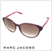 Marc by Marc Jacobs マークバイマークジェイコブス サングラス MMJ 202/S 0C5/14 -56 -15 -135