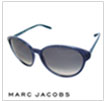 Marc by Marc Jacobs マークバイマークジェイコブス サングラス MMJ 202/S 0C5/14 -56 -15 -135