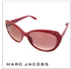 Marc by Marc Jacobs マークバイマークジェイコブス サングラス MMJ 202/S 0C5/14 -56 -15 -135