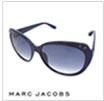 Marc by Marc Jacobs マークバイマークジェイコブス サングラス MMJ 202/S 0C5/14 -56 -15 -135