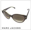 Marc by Marc Jacobs マークバイマークジェイコブス サングラス MMJ 202/S 0C5/14 -56 -15 -135