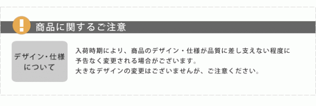 平地用ウッドポール固定金具 単品販売 ピケフェンス 天然木 ガーデン