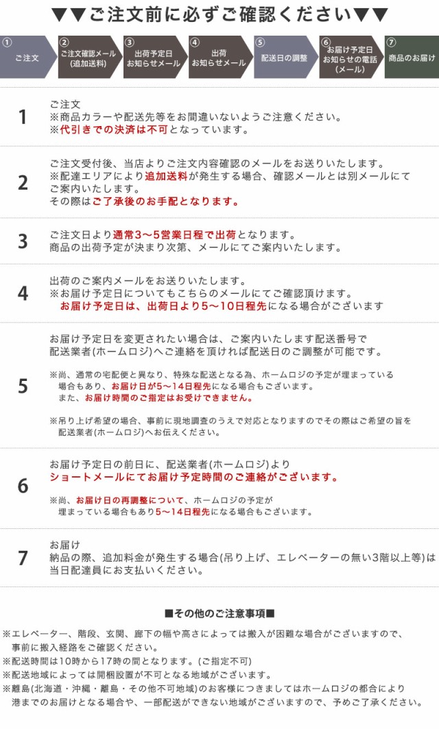 豊富な新品 国産 日本製 ローベッド フロアベッド ワイドベッド 幅広 モダンライト ファミリー ベッド 連結 フロアベッド プロモ SGマーの通販はau PAY マーケット - リコメン堂|商品ロットナンバー: SALE爆買い