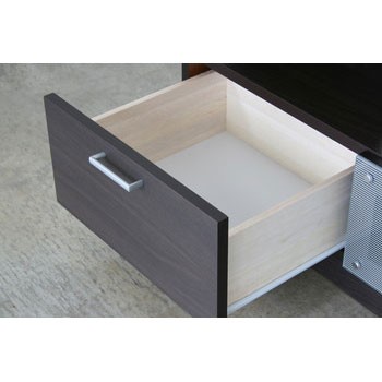 人気送料無料 テレビ台 TVボード 幅150cm テレビ台 国産 テレビボード テレビラック ローボード 収納 TV台 TVボード TVラック AVボの通販はau PAY マーケット - リコメン堂|商品ロットナンバー:249832676 国産人気