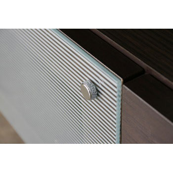 人気送料無料 テレビ台 TVボード 幅150cm テレビ台 国産 テレビボード テレビラック ローボード 収納 TV台 TVボード TVラック AVボの通販はau PAY マーケット - リコメン堂|商品ロットナンバー:249832676 国産人気