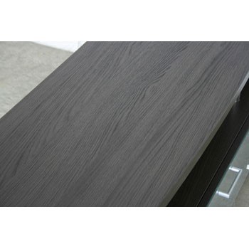 人気送料無料 テレビ台 TVボード 幅150cm テレビ台 国産 テレビボード テレビラック ローボード 収納 TV台 TVボード TVラック AVボの通販はau PAY マーケット - リコメン堂|商品ロットナンバー:249832676 国産人気