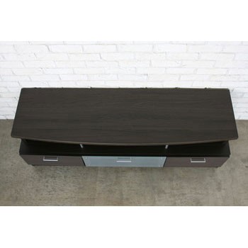 人気送料無料 テレビ台 TVボード 幅150cm テレビ台 国産 テレビボード テレビラック ローボード 収納 TV台 TVボード TVラック AVボの通販はau PAY マーケット - リコメン堂|商品ロットナンバー:249832676 国産人気