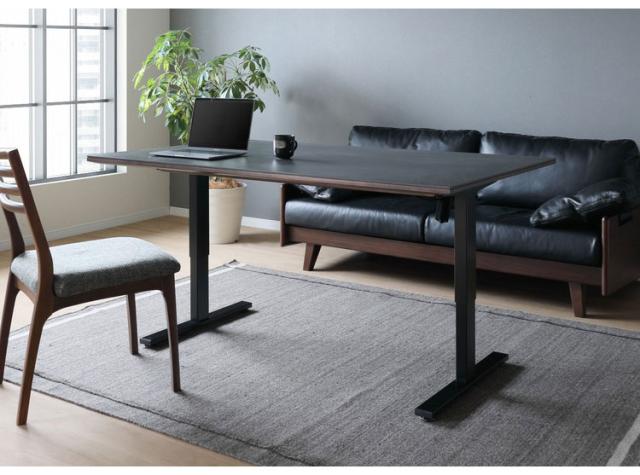 関東限定❣️昇降テーブル 昇降式デスク ダイニングテーブル　ローテーブル テーブル 楽天市場】昇降テーブル 電動 電動式 昇降デスク 昇降テーブル