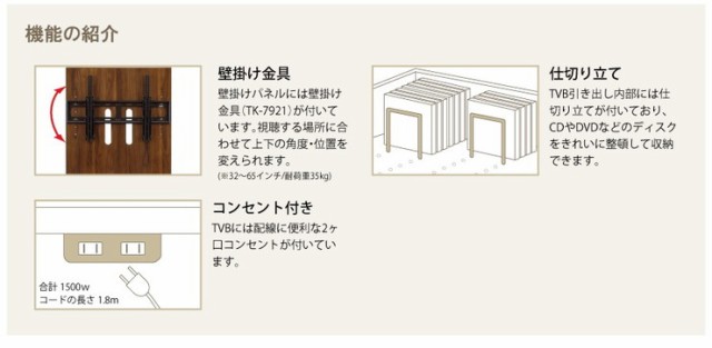 格安超激得 ローボード 鏡面 おしゃれ クロード 150(代引不可) の通販はau PAY マーケット - リコメン堂インテリア館|商品 テレビ台 幅150 奥行40 高さ38.5 完成品 ウォールナット突板 4mm強化ガラス コート紙 限定セールSALE