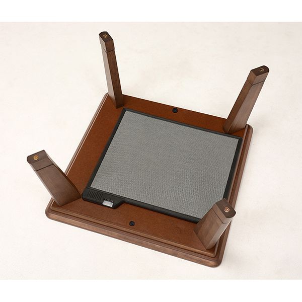大人気SALE リビングコタツ こたつ 省スペース コタツ テーブル こたつテーブル 暖房器具 おしゃれ 北欧(代引不可)の通販はau PAY マーケット - リコメン堂インテリア館|商品ロットナンバー:276098355 即納最新作