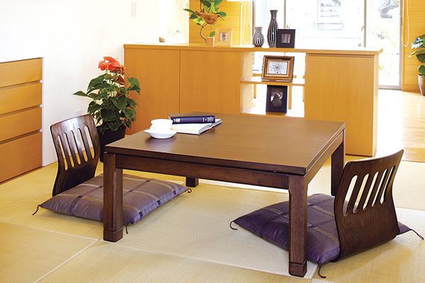 について リビングコタツ 暖房器具 おしゃれ 北欧(代引不可)の通販はau PAY マーケット - リコメン堂|商品ロットナンバー:276138962 こたつ 省スペース コタツ テーブル こたつテーブル ➵される