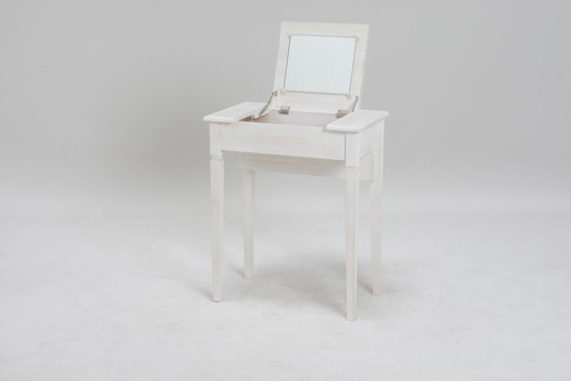 人気SALE新品 萩原 PAY マーケット - リコメン堂|商品ロットナンバー:297765215 MD-5295WS ドレッサー(代引不可)の通販はau 人気SALE