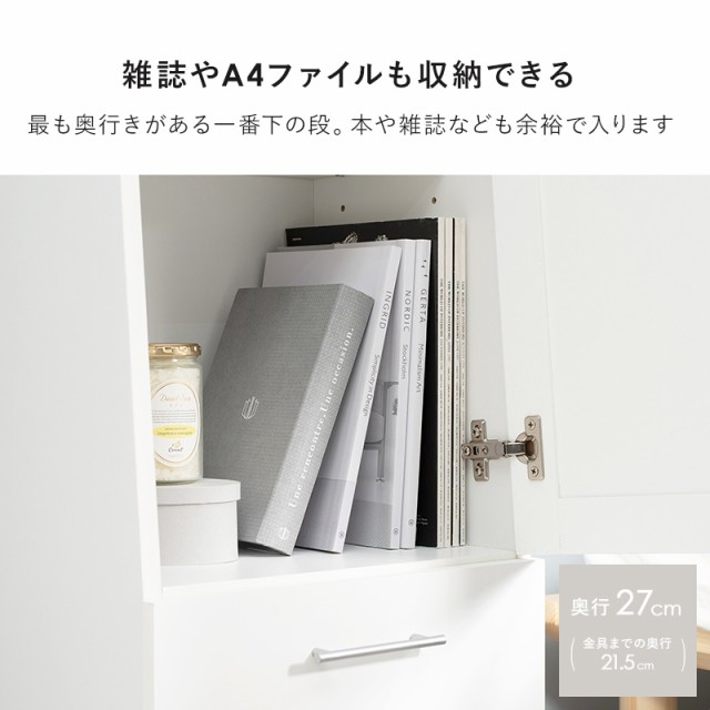 楽天市場】[最大10%OFFクーポン] ドレッサー 白 コンパクト