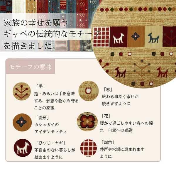 特価HOT ドイツ製 ウィルトン織り カーペット モンデリー RUG ネイビー 約200×300cm(代引不可)の通販はau PAY マーケット - リコメン堂|商品ロットナンバー:309575986 大得価低価