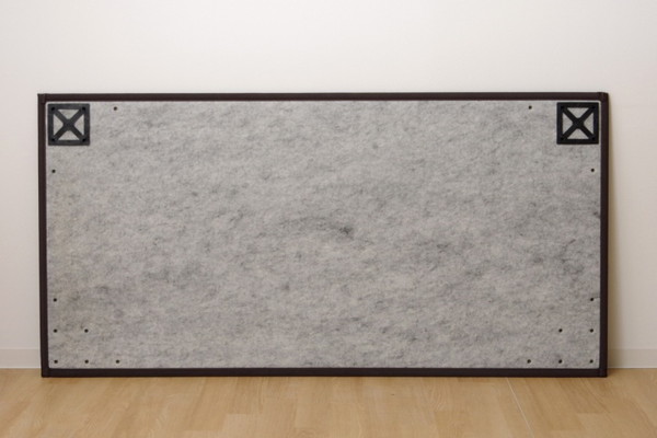 タイプなの 置き畳 約82×164cm 3枚組(代引不可)の通販はau PAY マーケット - リコメン堂インテリア館|商品ロットナンバー:309576485 1畳 国産 い草ラグ あぐら ブラウン ∷があり
