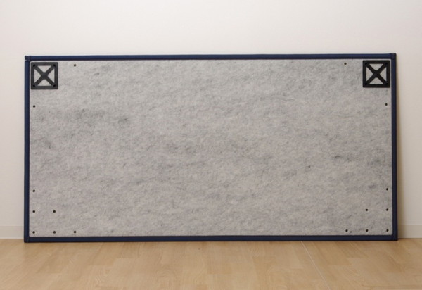 タイプなの 置き畳 約82×164cm 3枚組(代引不可)の通販はau PAY マーケット - リコメン堂インテリア館|商品ロットナンバー:309576485 1畳 国産 い草ラグ あぐら ブラウン ∷があり