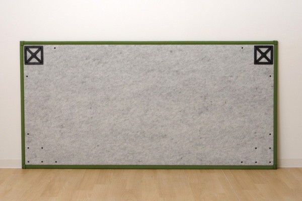 タイプなの 置き畳 約82×164cm 3枚組(代引不可)の通販はau PAY マーケット - リコメン堂インテリア館|商品ロットナンバー:309576485 1畳 国産 い草ラグ あぐら ブラウン ∷があり