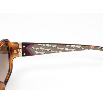 フェラガモ サングラス SF660S 214 624 663【送料無料】の通販はau PAY