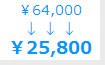 通販豊富な 羽毛布団 ゴールド (代引不可)【の通販はau PAY マーケット - リコメン堂|商品ロットナンバー:249838435 「air」 エアー ベーシック シングル 即納安い