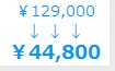 通販豊富な 羽毛布団 ゴールド (代引不可)【の通販はau PAY マーケット - リコメン堂|商品ロットナンバー:249838435 「air」 エアー ベーシック シングル 即納安い