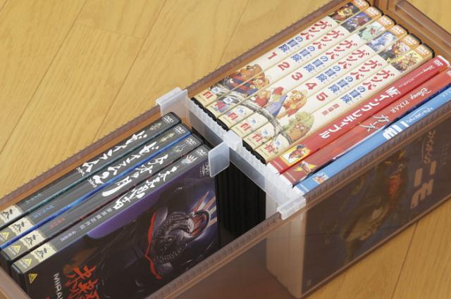 劇場版 ハヤテのごとく！ CD 収納BOX付き ENS-PTC-T06X ペーパーシアター ペーパーシアター -キューブ