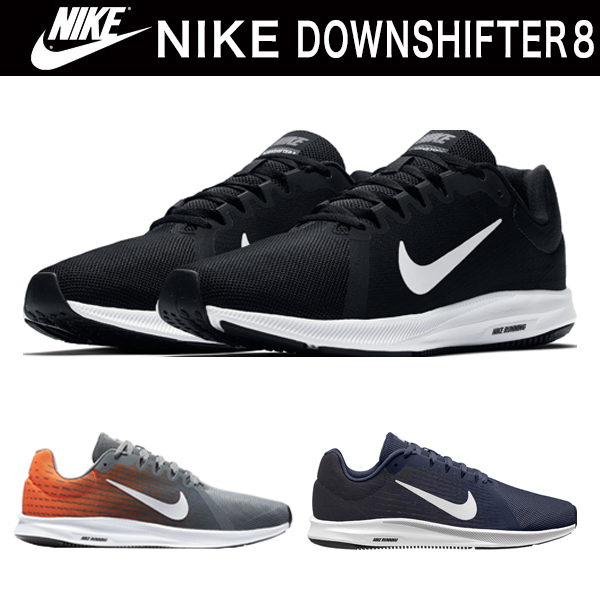 NIKEナイキ　ランニングシューズ NIKE ナイキ ランニングシューズ メンズ ライバル フライ 4