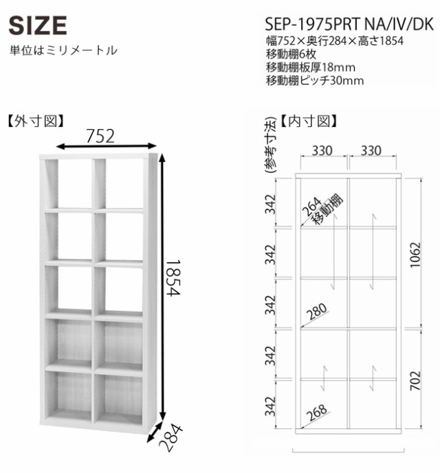 最高 電話 工事 費 勘定 科目 画像ブログ