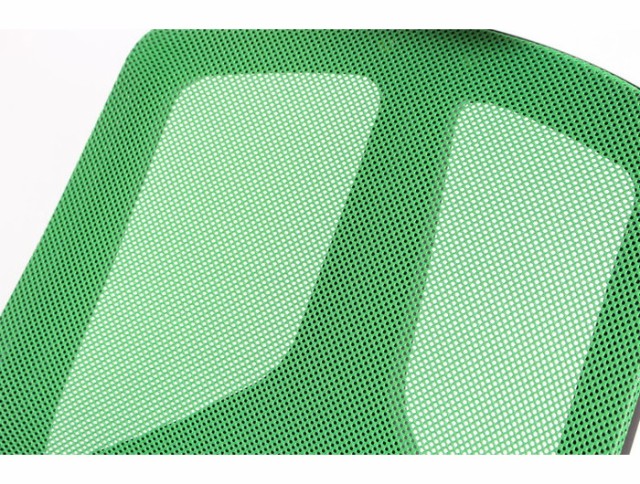 人気得価 オフィスチェア オフィス用 チェア(代引不可)の通販はau PAY マーケット - リコメン堂|商品ロットナンバー:376 フットレスト付き メッシュバックチェア ボスチェア ライト ヘッドレスト付き お得在庫あ