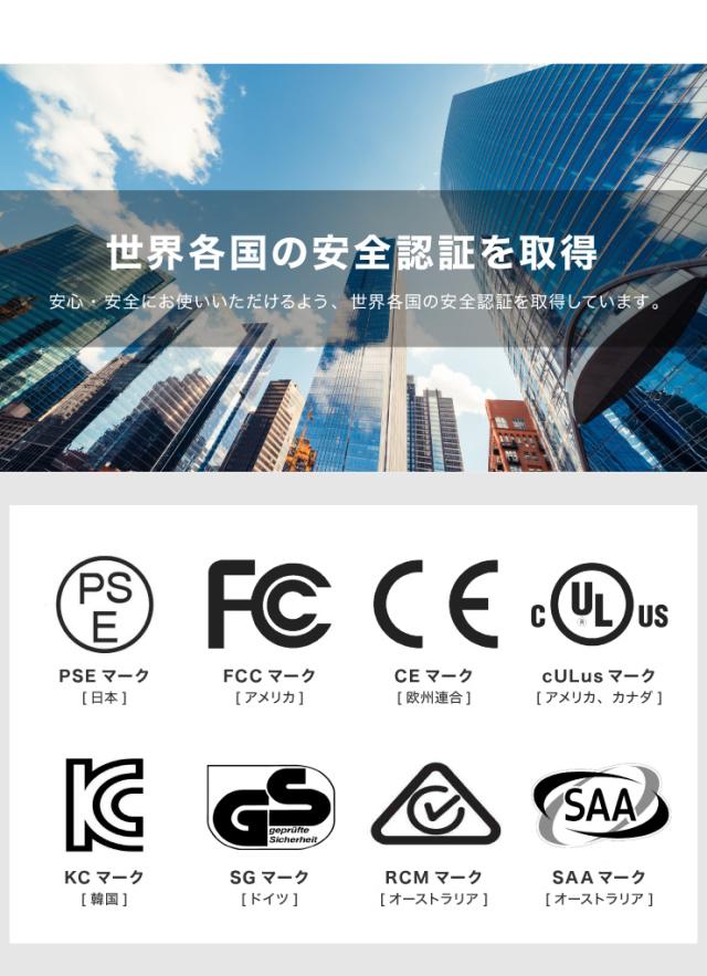 人気お得 電動昇降デスク 昇降式デスク 電動 昇降(代引不可)【送 の通販はau PAY マーケット - リコメン堂インテリア館 脚単品 シングルモーター 高さ調整 無段階 オフィスデスク スタンディングデスク 低価送料無料