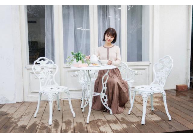 ローズ アルミガーデンベンチ グリーン】アンティーク調 アルミ製ベンチ幅99cm 楽天市場】ローズガーデンベンチの通販 ローズ アルミガーデンベンチ