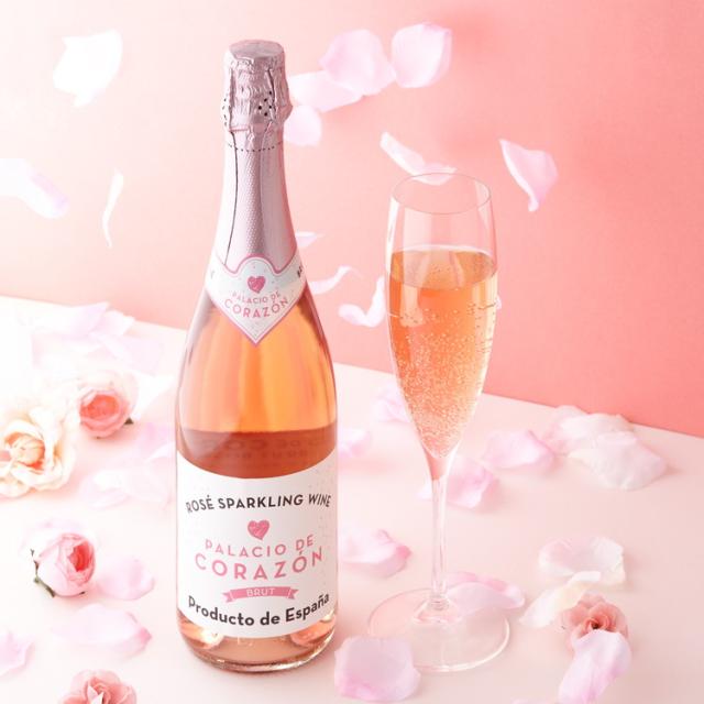 sparkling dog スパークリングドッグ チェリーワンピ SALE50%OFF