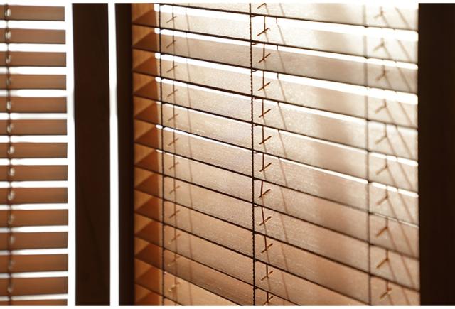 衝立4連 JP-LB4 衝立 4連 ブラインド パーテーション スクリーン