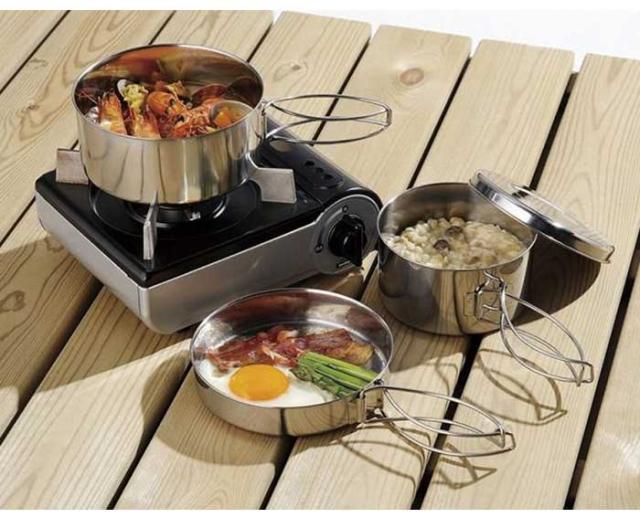 キャンプ 皿 コップ 保冷 バーベキュー BBQ セット お得 黒 キャンプ 皿 コップ 保冷 バーベキュー BBQ セット お得 黒