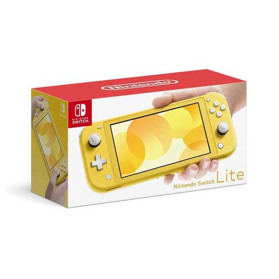 きます 任天堂 本体 新品 HDH-S-PAZAAの通販はau PAY マーケット - リコメン堂｜商品ロットナンバー：509943854 ニンテンドースイッチライト Nintendo Switch Lite コーラル ィガイド