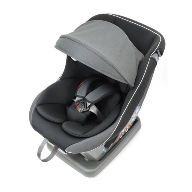 60 Off リーマン ネディアップ キャノピーアルファ グレー 車 お出かけ シート 座席 安心 安全 保護 防止 椅子 イス お出かけ 車内 楽天カード分割 Www Bayounyc Com