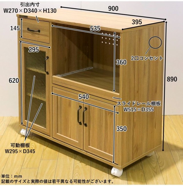 ln-910218440-002.jpg ln-910218440-002.jpg