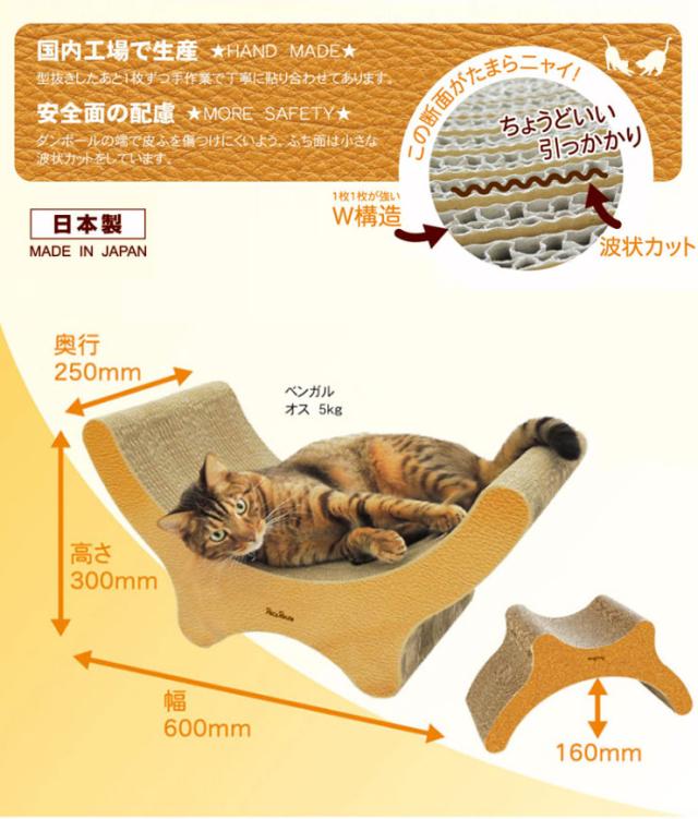 日本製 1150mm D200 【代引不可】 「他の商品と同梱不可/北海道、沖縄、離島別途送料」 石塚羽毛 オーストリッチ毛ばたき